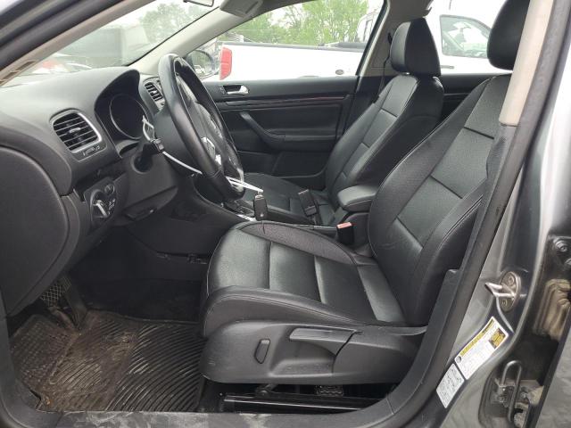 Photo 7 from auction – 2011 VOLKSWAGEN 411 with VIN 3VWPL7AJ8BM710024