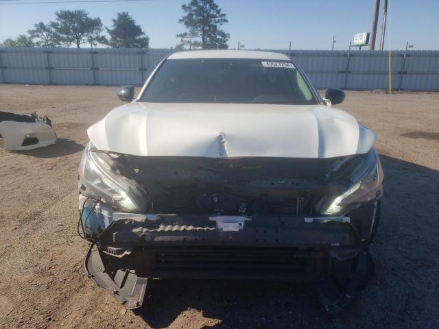 Photo 5 from auction – 2020 NISSAN ALTIMA SR with VIN 1N4BL4CV6LC148113