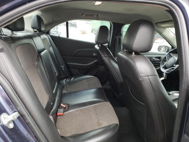 Photo 10 from auction – 2015 CHEVROLET MALIBU 2LT with VIN 1G11D5SL5FF205681