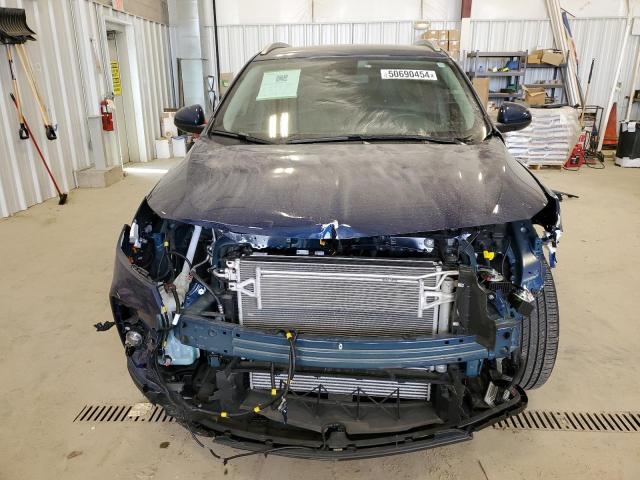 Photo 5 from auction – 2023 BUICK ENCORE GX with VIN KL4MMDS24PB110411