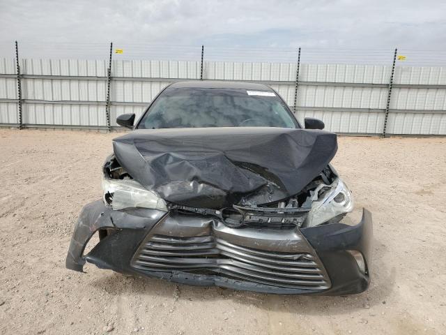Photo 5 from auction – 2016 TOYOTA CAMRY LE with VIN 4T1BF1FK3GU582230