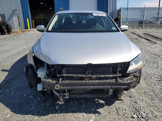 Photo 5 from auction – 2015 VOLKSWAGEN JETTA BASE with VIN 3VW2K7AJ3FM323366