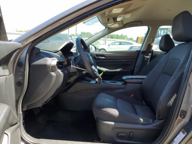 Photo 7 from auction – 2019 NISSAN ALTIMA S with VIN 1N4BL4BV9KC139535