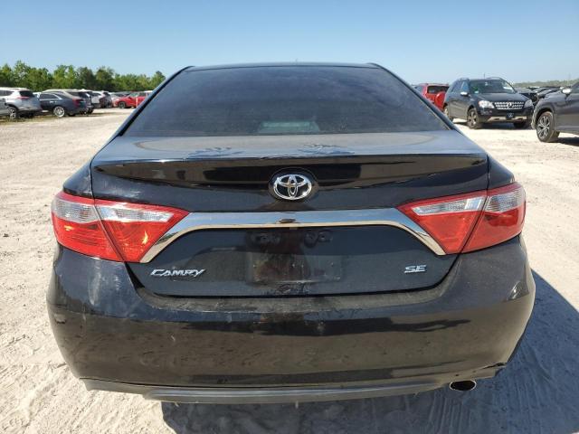 Photo 6 from auction – 2015 TOYOTA CAMRY LE with VIN 4T1BF1FK5FU022238