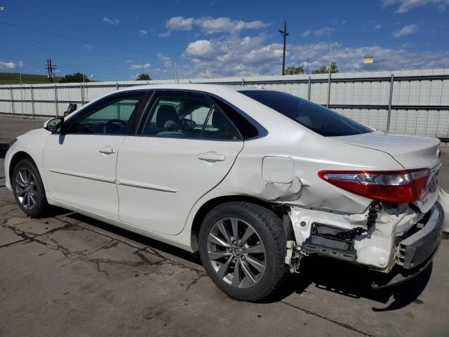 Photo 2 from auction – 2015 TOYOTA CAMRY LE with VIN 4T1BF1FK9FU482504