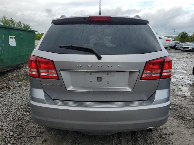 Zdjęcie 6 z aukcji – 2016 DODGE JOURNEY SE z VIN 3C4PDCAB0GT223625