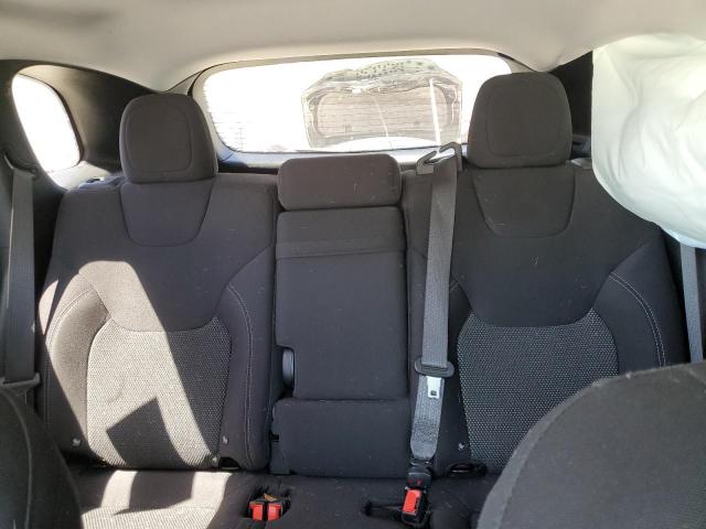 Photo 10 from auction – 2019 JEEP CHEROKEE L with VIN 1C4PJMCX6KD156499