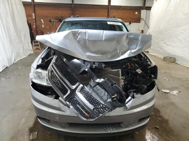 Zdjęcie 5 z aukcji – 2016 DODGE JOURNEY SE z VIN 3C4PDCAB3GT223215