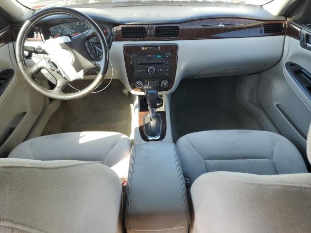 Photo 8 from auction – 2012 CHEVROLET IMPALA LT with VIN 2G1WG5E35C1274219