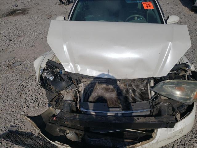 Photo 11 from auction – 2004 NISSAN ALTIMA BAS with VIN 1N4AL11D74C184575