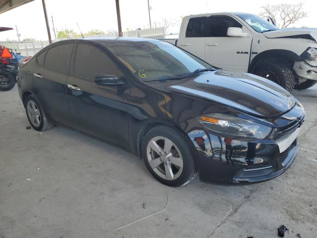Photo 4 from auction – 2016 DODGE DART SXT with VIN 1C3CDFBB1GD650370