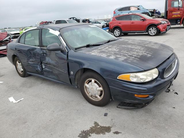 Photo 4 from auction – 2000 BUICK LESABRE CU with VIN 1G4HP54KXY4195421