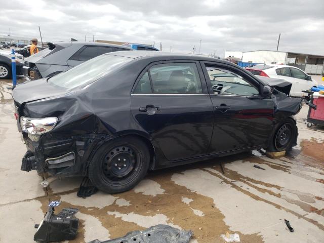 Zdjęcie 3 z aukcji – 2013 TOYOTA COROLLA BA z VIN 5YFBU4EE1DP074967