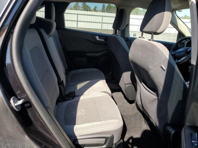 Photo 11 from auction – 2020 FORD ESCAPE SE with VIN 1FMCU9G64LUA87510