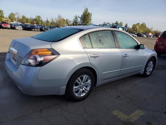 Photo 3 from auction – 2012 NISSAN ALTIMA BAS with VIN 1N4AL2APXCN499650