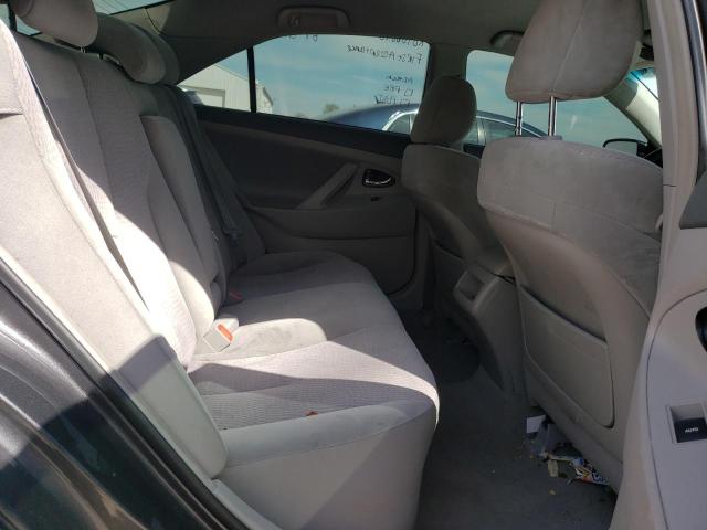 Photo 10 from auction – 2010 TOYOTA CAMRY BASE with VIN 4T4BF3EKXAR044179
