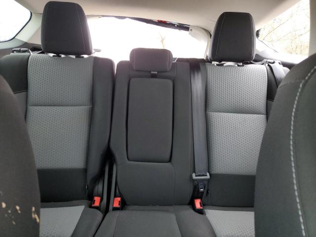Photo 10 from auction – 2019 FORD ESCAPE SE with VIN 1FMCU9GD1KUB89909