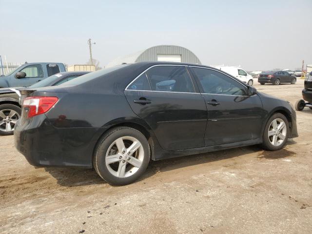 Photo 3 from auction – 2012 TOYOTA CAMRY BASE with VIN 4T1BF1FK9CU100466
