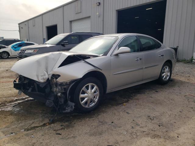 Photo 1 from auction – 2006 BUICK LACROSSE C with VIN 2G4WD582761249597