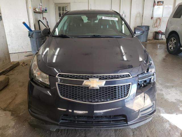 Photo 5 from auction – 2014 CHEVROLET CRUZE LT with VIN 1G1PC5SB4E7349056