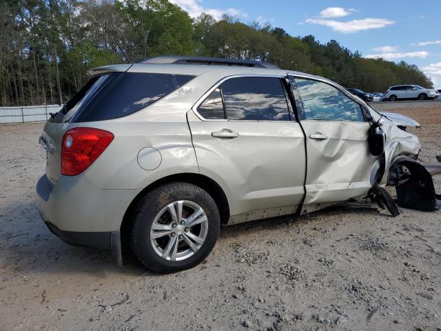 Photo 3 from auction – 2015 CHEVROLET EQUINOX LT with VIN 2GNALBEK5F1120060
