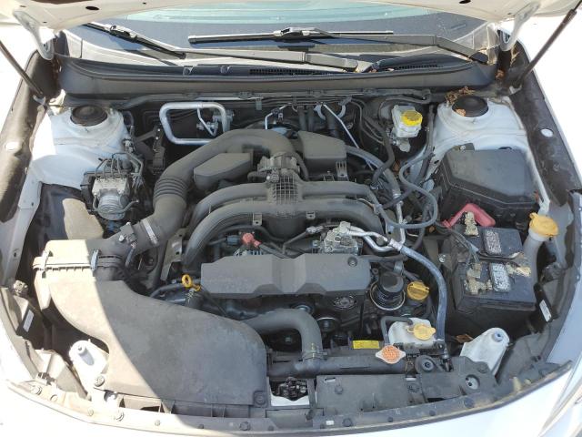 Photo 12 from auction – 2019 SUBARU OUTBACK 2. with VIN 4S4BSANC4K3341605