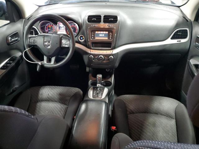 Photo 8 from auction – 2013 DODGE JOURNEY SX with VIN 3C4PDDBG2DT631765