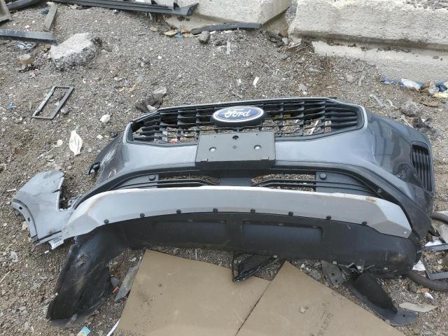 Zdjęcie 13 z aukcji – 2023 FORD ESCAPE ACT z VIN 1FMCU9GN6PUB46294