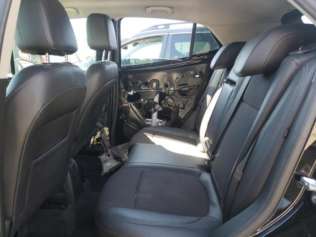 Photo 11 from auction – 2019 BUICK ENCORE PRE with VIN KL4CJASB5KB890608