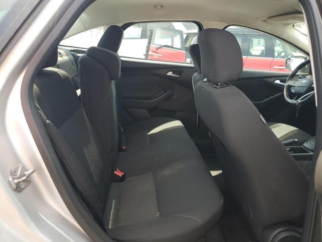 Photo 10 from auction – 2016 FORD FOCUS SE with VIN 1FADP3F2XGL348300