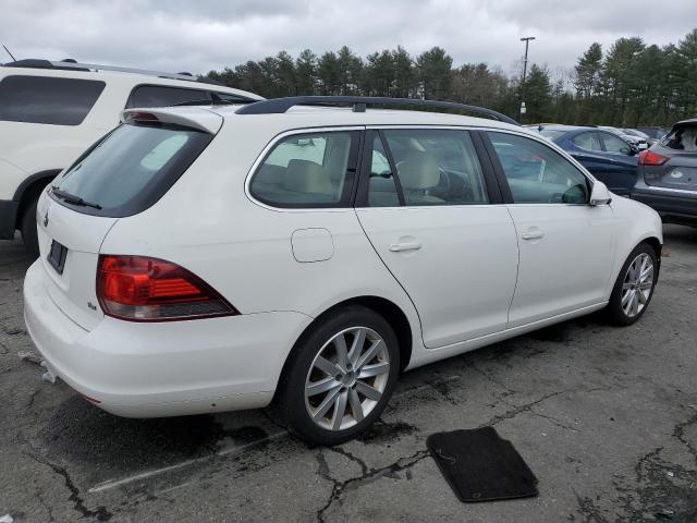 Photo 3 from auction – 2012 VOLKSWAGEN JETTA TDI with VIN 3VWPL7AJ4CM679100