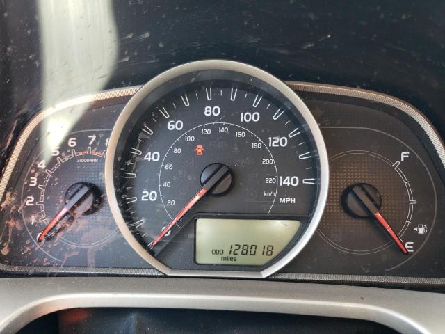 Photo 9 from auction – 2014 TOYOTA RAV4 LE with VIN 2T3ZFREV3EW081822