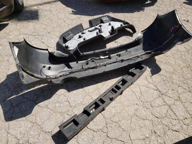 Photo 12 from auction – 2013 FORD EDGE LIMIT with VIN 2FMDK3KC4DBB02812
