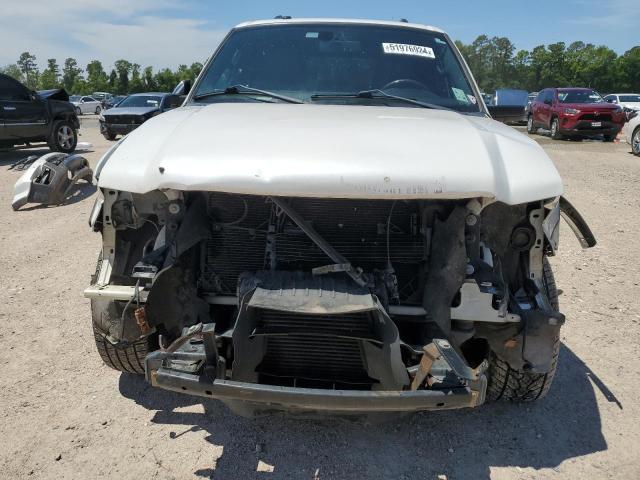 Photo 5 from auction – 2015 FORD EXPEDITION with VIN 1FMJK1JT1FEF23189