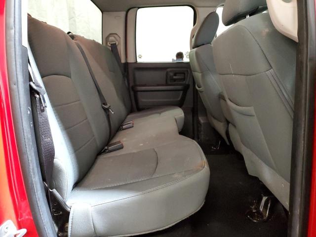 Photo 10 from auction – 2013 RAM 1500 ST with VIN 1C6RR7FT9DS652589