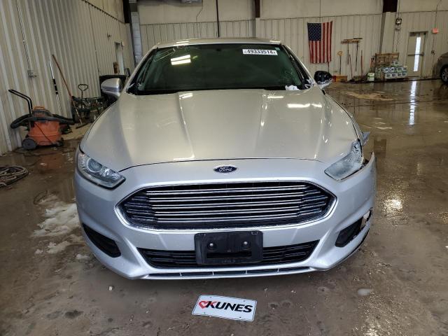 Photo 5 from auction – 2015 FORD FUSION SE with VIN 1FA6P0H71F5123993