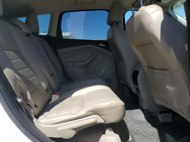 Photo 10 from auction – 2013 FORD ESCAPE SEL with VIN 1FMCU0H91DUA02838