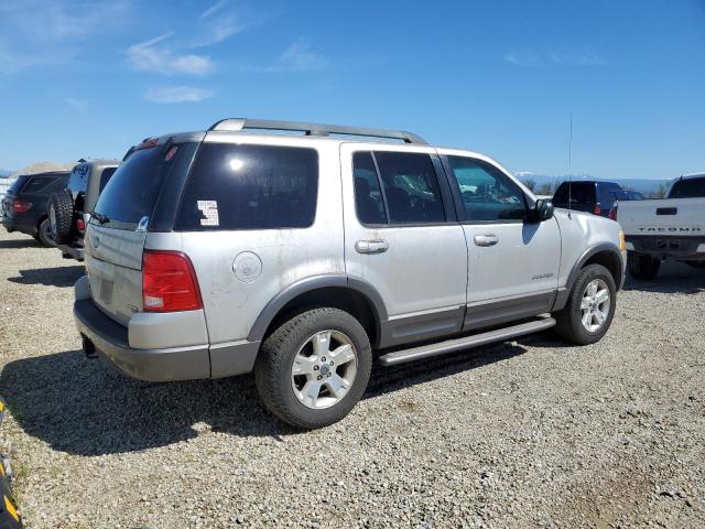 Photo 3 from auction – 2005 FORD EXPLORER X with VIN 1FMDU63E65ZA11745