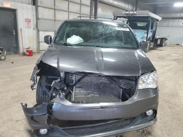 Zdjęcie 5 z aukcji – 2016 DODGE GRAND CARA z VIN 2C4RDGCGXGR277025