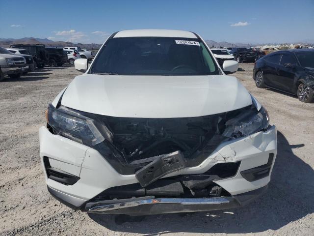 صورة رقم 5 من المزاد - 2017 NISSAN ROGUE S مع VIN KNMAT2MT0HP512968