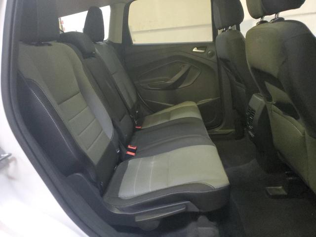 Photo 11 from auction – 2016 FORD ESCAPE SE with VIN 1FMCU0GX0GUB60821