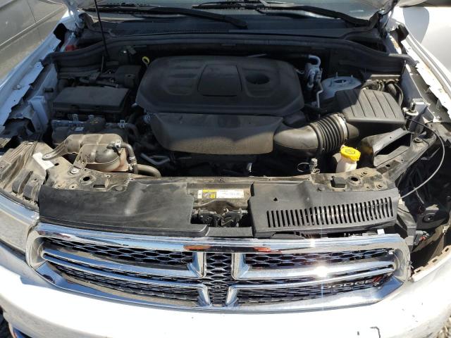 Photo 12 from auction – 2019 DODGE DURANGO CI with VIN 1C4RDHEG1KC811811