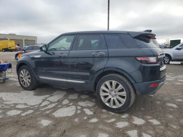 Photo 2 from auction – 2019 LAND ROVER RANGE ROVE with VIN SALVR2RX6KH329824