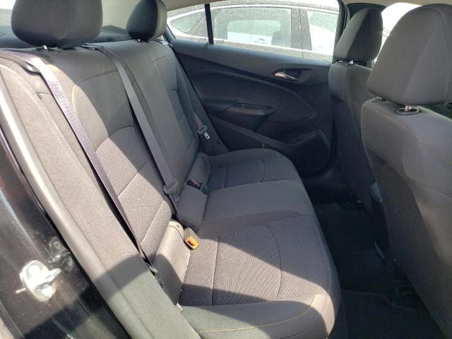 Photo 10 from auction – 2016 CHEVROLET CRUZE LS with VIN 1G1BC5SM2G7294699