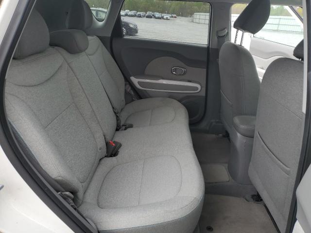 Photo 10 from auction – 2019 KIA SOUL EV BA with VIN KNDJP3AE0K7038124
