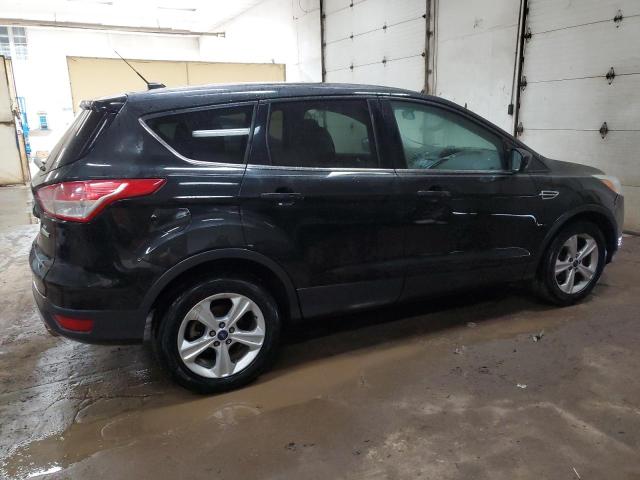 Photo 3 from auction – 2015 FORD ESCAPE SE with VIN 1FMCU0GX1FUA77171