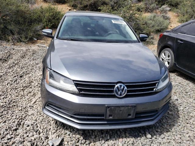 Photo 5 from auction – 2017 VOLKSWAGEN JETTA SE with VIN 3VWDB7AJ3HM404783