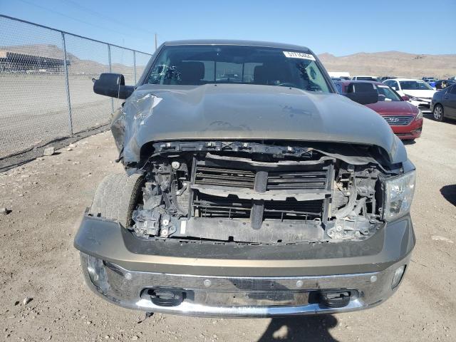 صورة رقم 5 من المزاد - 2015 RAM 1500 SLT مع VIN 1C6RR7LM0FS705213