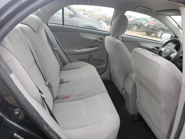 Zdjęcie 10 z aukcji – 2010 TOYOTA COROLLA BA z VIN JTDBU4EEXAJ055432