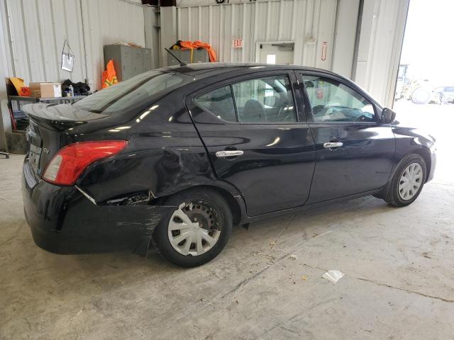 Photo 3 from auction – 2015 NISSAN VERSA S with VIN 3N1CN7AP0FL824775